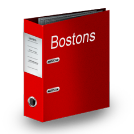 partitions accordeon musette bostons